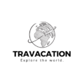 travacation